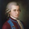 møzart's profile picture