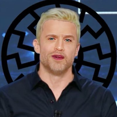 Resenha Light's profile picture