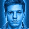 sam's profile picture