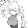 拳藤一佳ちゃんが好きになってしまった。's profile picture