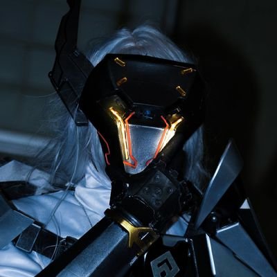 ライザ 라이자 (NIKKEレイヤ)'s profile picture
