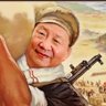 eASYmONEYsPENDER 的头像