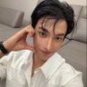 멀's profile picture