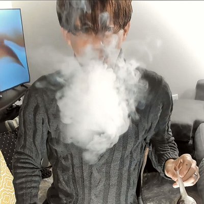 rolandslam's profile picture