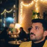 Profilbild von Azwer Mala Zada