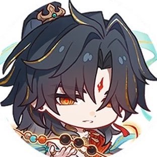 lu's profile picture
