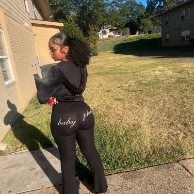 ann96259's profile picture