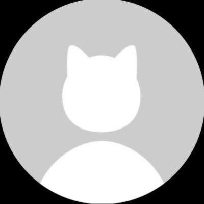 eomspick's profile picture