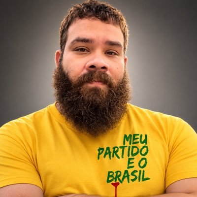 clarke_de_souza's profile picture