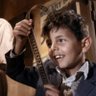 loek() 🇵🇸🇸🇩🇨🇩 profil fotoğrafı