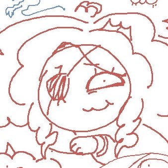 nell's profile picture
