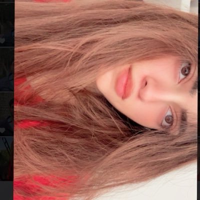 Aishi_ki_taishi's profile picture