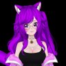 Mochi Yuzuhime Vtuber's profile picture