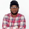 Profilbild von RICH DAYLA