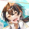 えじあと🍊🎧Vtuber 的头像