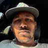 deezy's profile picture