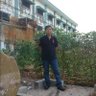 Ngô Hoàng's profile picture