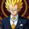Profilbild von Lavish Vegeta