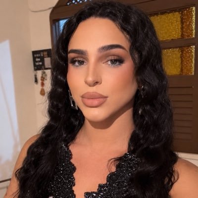 RaissaParadise's profile picture