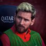 DNA Barça 🐐 profil fotoğrafı