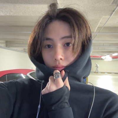 icell ✮'s profile picture
