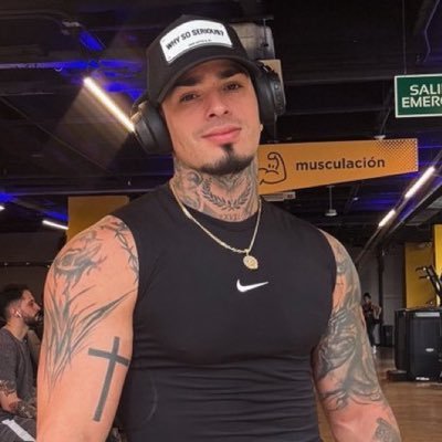 croycit00's profile picture