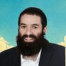 Ari Ebstein's profile picture