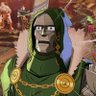 ThOrb Von Doom 的头像