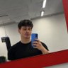 Profilbild von Marco