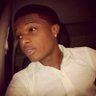 Profilbild von ebubethestubbornyouth