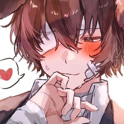 yasai11_1's profile picture