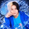 Profilbild von あい✌️🧩💪💙💙💙