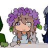 Profilbild von Sherry
