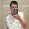 I'm Mateo 🫠 profil fotoğrafı