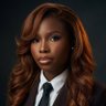 Ayomide Osunkoya profil fotoğrafı
