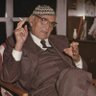Abu Saleh profil fotoğrafı