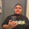 Zach profil fotoğrafı