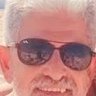 Sayed Elgeddawy 的头像