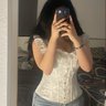 Amal profil fotoğrafı
