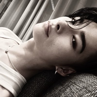 rikimellts's profile picture