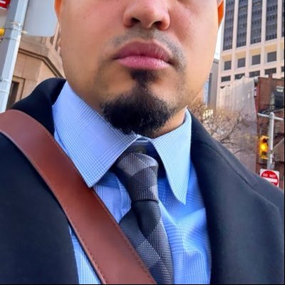 Montero's profile picture
