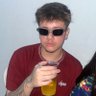 Profilbild von melin