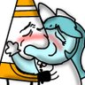 (comisiones gratis) Mr clar 的头像
