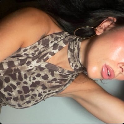 𝐃é𝐞𝐬𝐬𝐞 𝐀𝐛𝐲 🫦's profile picture
