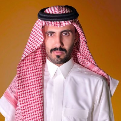 kreem5061's profile picture