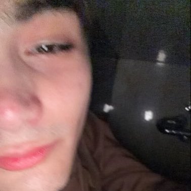 Rojo0x's profile picture