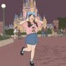 当たり外れ江戸っ子破魔矢マン's profile picture