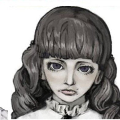 mariana🏳️‍⚧️'s profile picture
