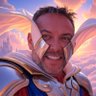 dp profil fotoğrafı
