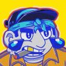 Diamorphine.'s profile picture